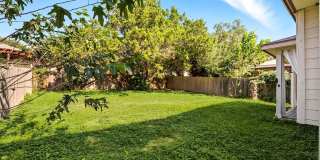 8627 Tioga Pass Gallery 45