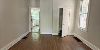 Large Victorian Style House Gallery 11