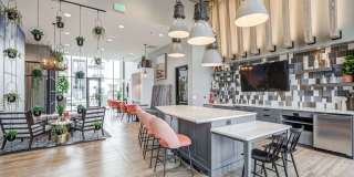 View On Centennial Gallery 13