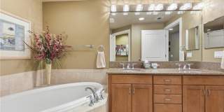 3426 Hancock Bridge Parkway Gallery 29