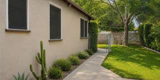 6735 Yellowstone Drive Gallery 14