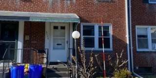 3154 N 6TH Street Gallery 1