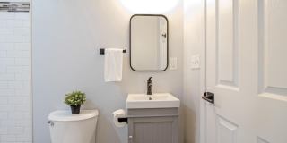 304 S WOLFE Street Gallery 13