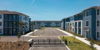 Madison Palms Gallery 26