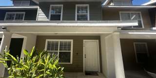 2348 Southwest 42nd Drive - 1#153 Gallery 1