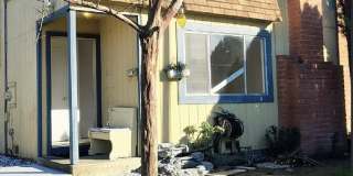 2462 Baltic Dr Gallery 1