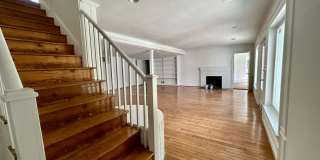 5100 Upton St NW, Washington DC, 20016 Gallery 39