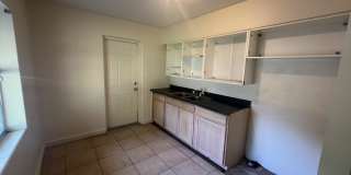 4227 Lake Lawne Avenue Gallery 11