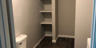5 BD/2.5 BA home, NEW RENOVATION! Gallery 5
