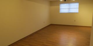 4018 Cailin Drive Gallery 8