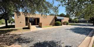 3408 S 14th Street Gallery 1