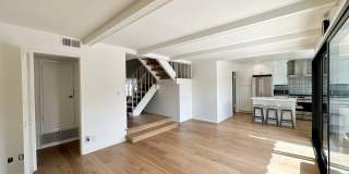 4 Bedroom + 3 Bathroom Home with a Pool! | Ventura Keys | Unfurnished Gallery 24