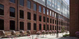 Grayson Lofts Gallery 6