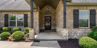 5819 W Cane Hill Drive 5819 W Cane Hill Drive Gallery 1