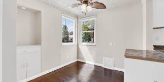 $1300 3 bedroom bungalow Gallery 8