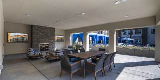 The Core Natomas Gallery 11