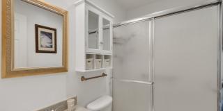 5400 Highway A1A unit: I20 Gallery 18