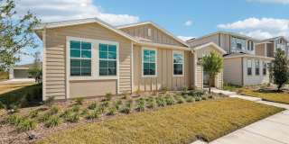 BB Living Wellen Park Gallery 23