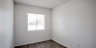 Icon on Pima Gallery 6