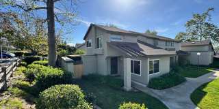 Charming 2 bedroom 2 bath in Tierrasanta! Gallery 1