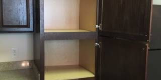 Briton Trace Apartments Gallery 99