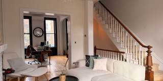 427 10th Street Gallery 7