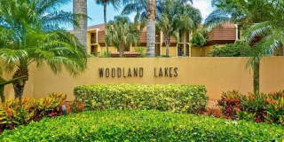 5188 Woodland Lakes Drive Gallery 25