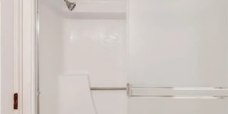 12645 East Pacific Circle Unit D - 1 Gallery 15