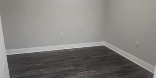 241 Ridge Rd Gallery 16