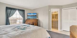 19029 US HIGHWAY 19 N Gallery 20