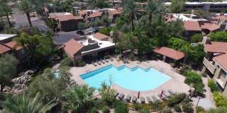 5122 E SHEA Boulevard Gallery 1