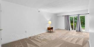 5707 Harpers Farm Road Gallery 4