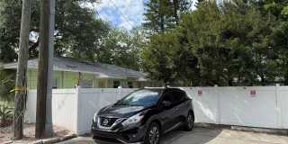 263 22ND STREET N Gallery 26