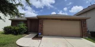 8915 Audubon Park Gallery 1