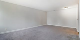 Candlelite Apartments Gallery 18