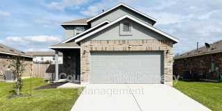 12605 Albatross Pass Gallery 1
