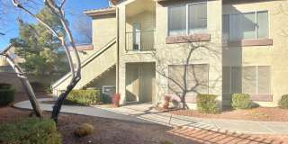Spacious 2 beds, 2 baths condo Gallery 1
