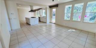 2946 Muir Trail Drive Gallery 14