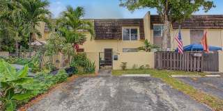 3764 SW 60th Ter Gallery 2