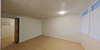 University Manor - Newly Renovated Units just a short walk from Campus! Gallery 72