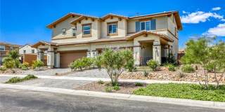 911 Cadence View Way Gallery 26