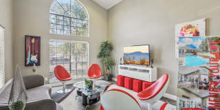 The Sonata Gallery 15