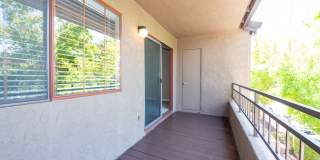 Canyon Woods Gallery 15