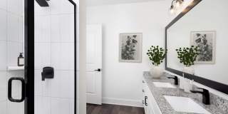 Camden West Nashville Gallery 10