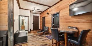 11140 W Road Gallery 47