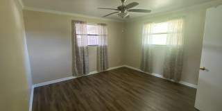 104 ST ELMO Road Gallery 12