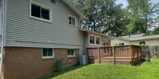4517 Mayfield Drive Gallery 64