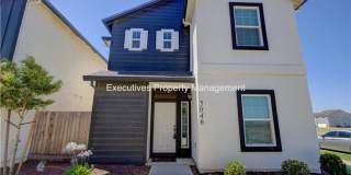 House For Rent | 5046 Palisade Ave, Merced Gallery 1