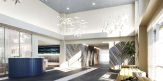 One Beachmont Gallery 19