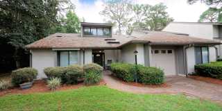 Great Bluewater Bay Location Gallery 1
